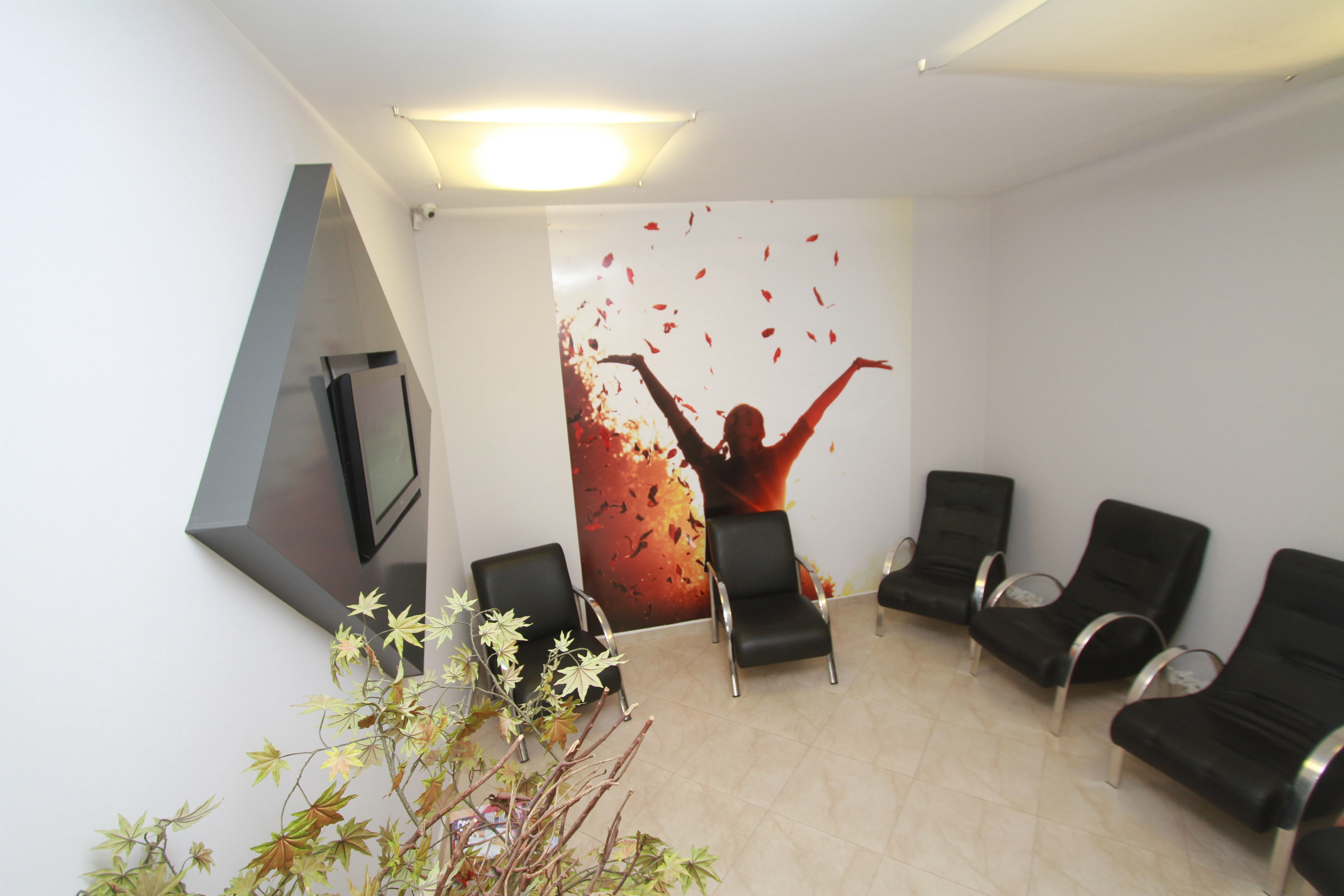 Clinica 01