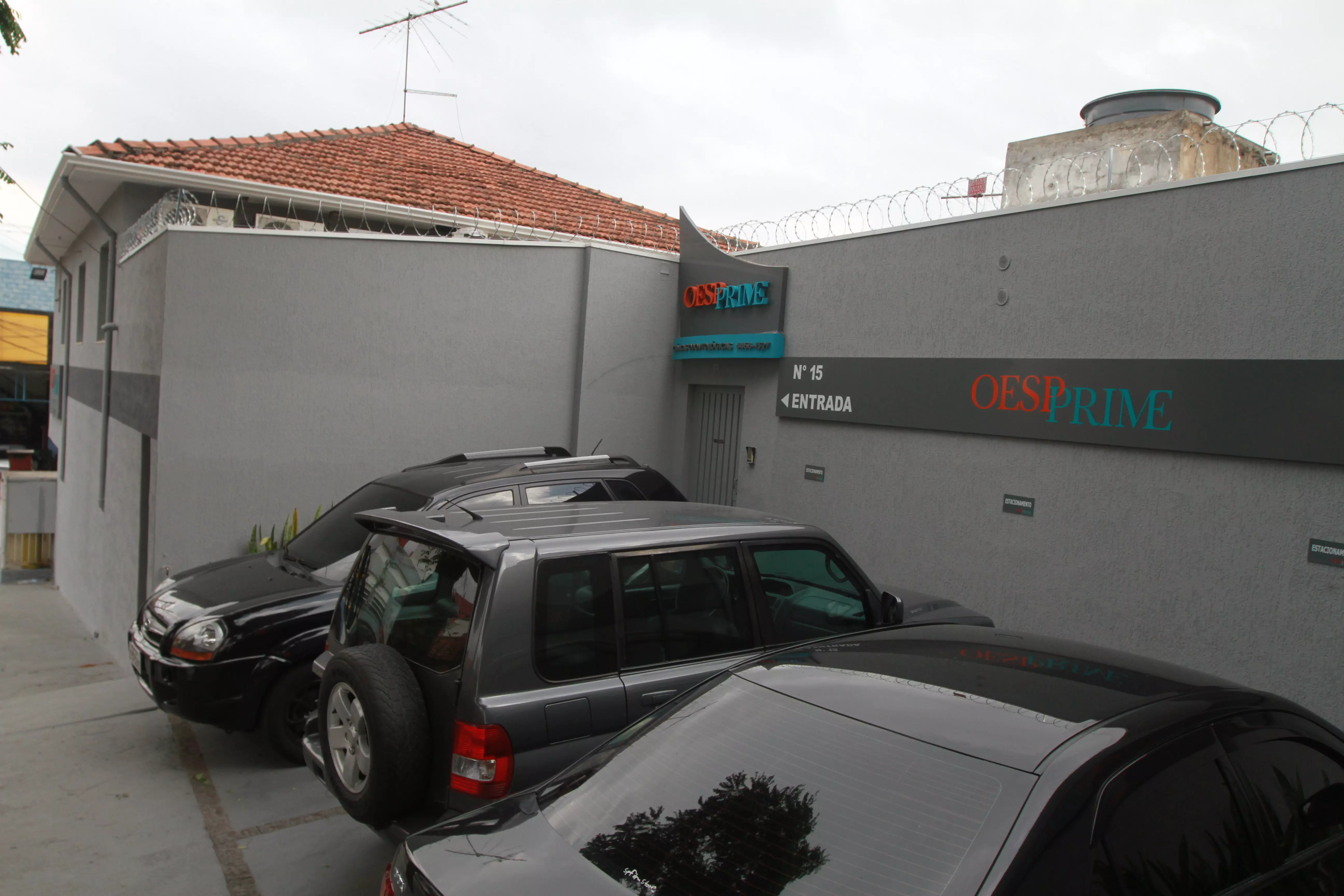 Clinica 10