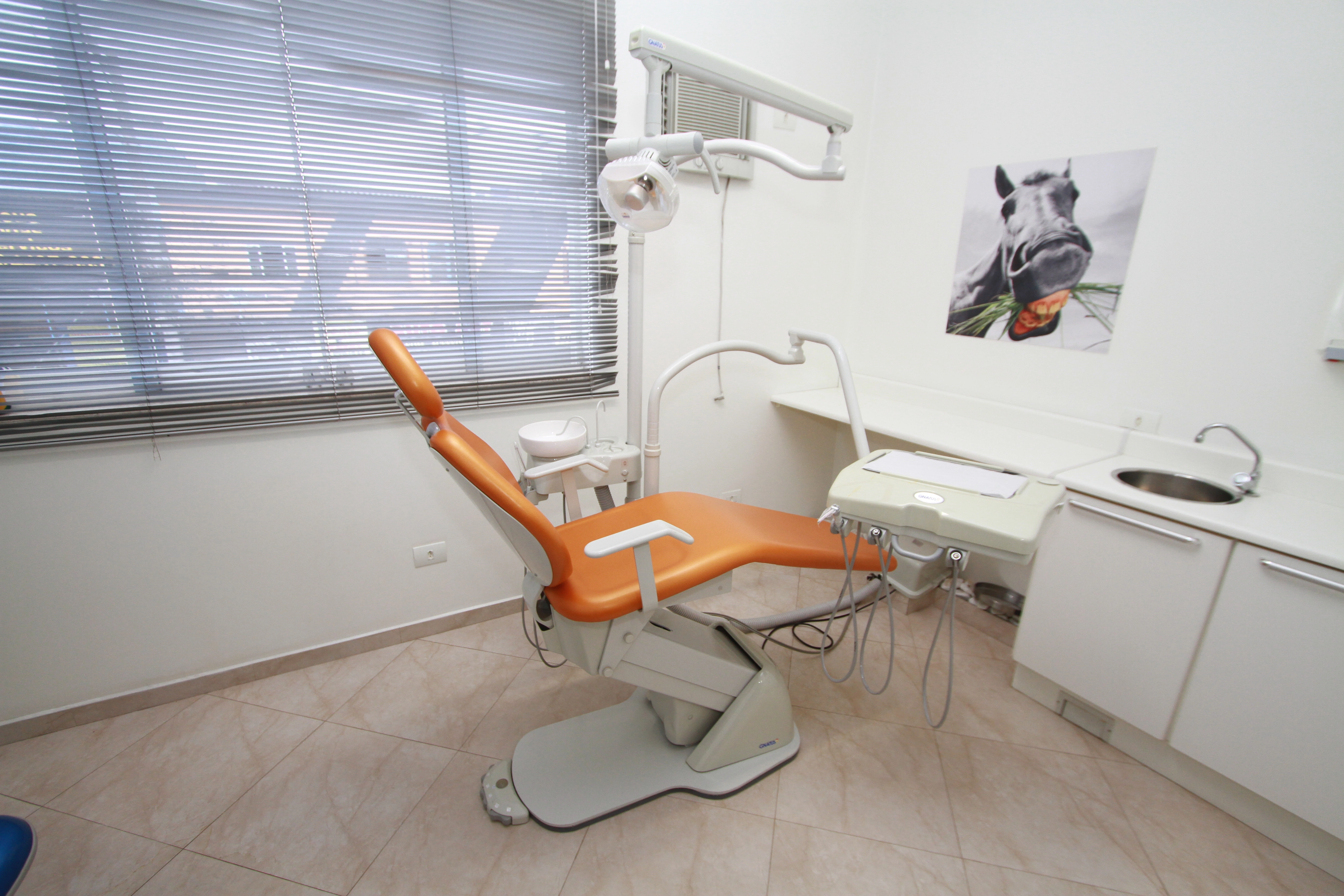 Clinica 02