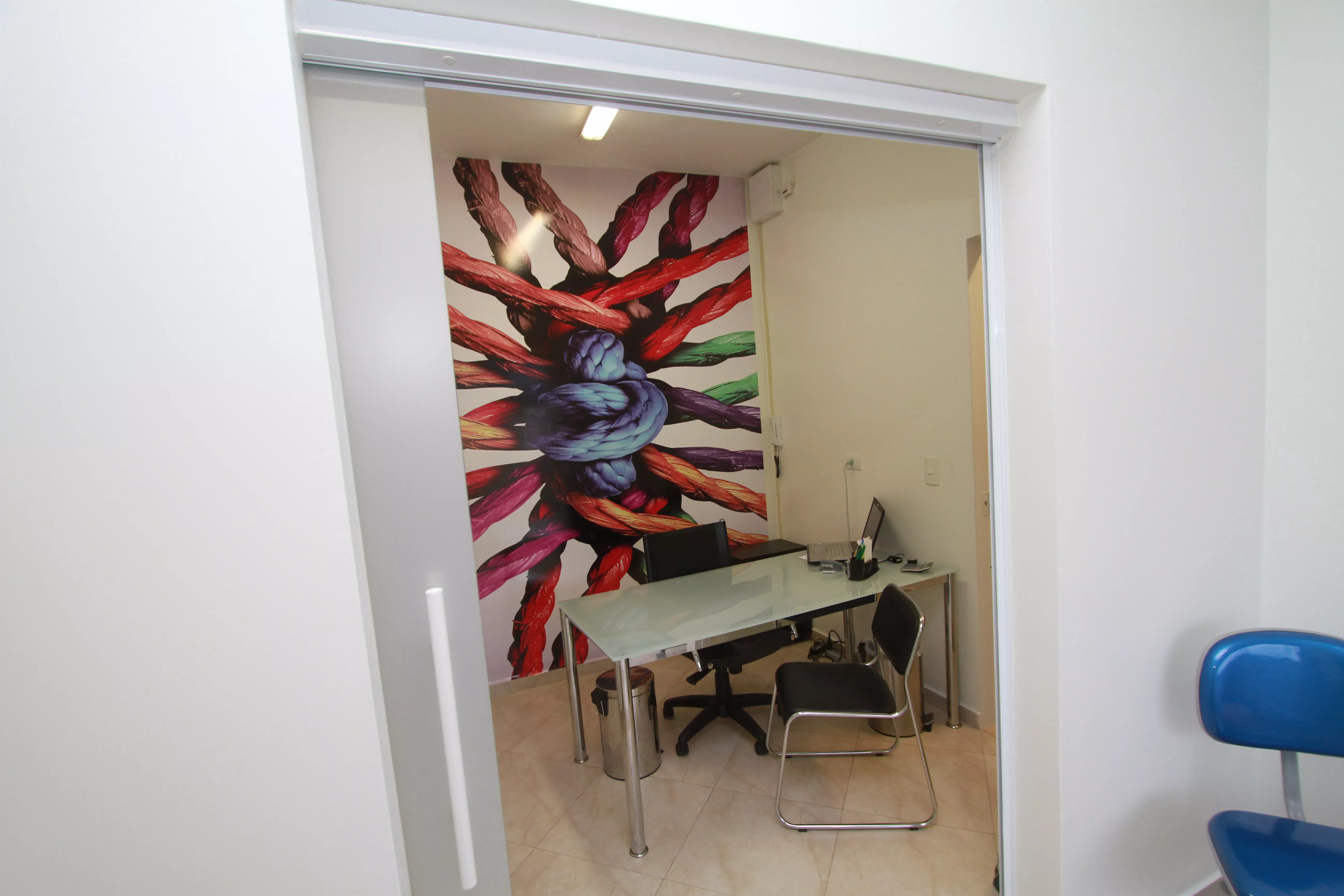 Clinica 04