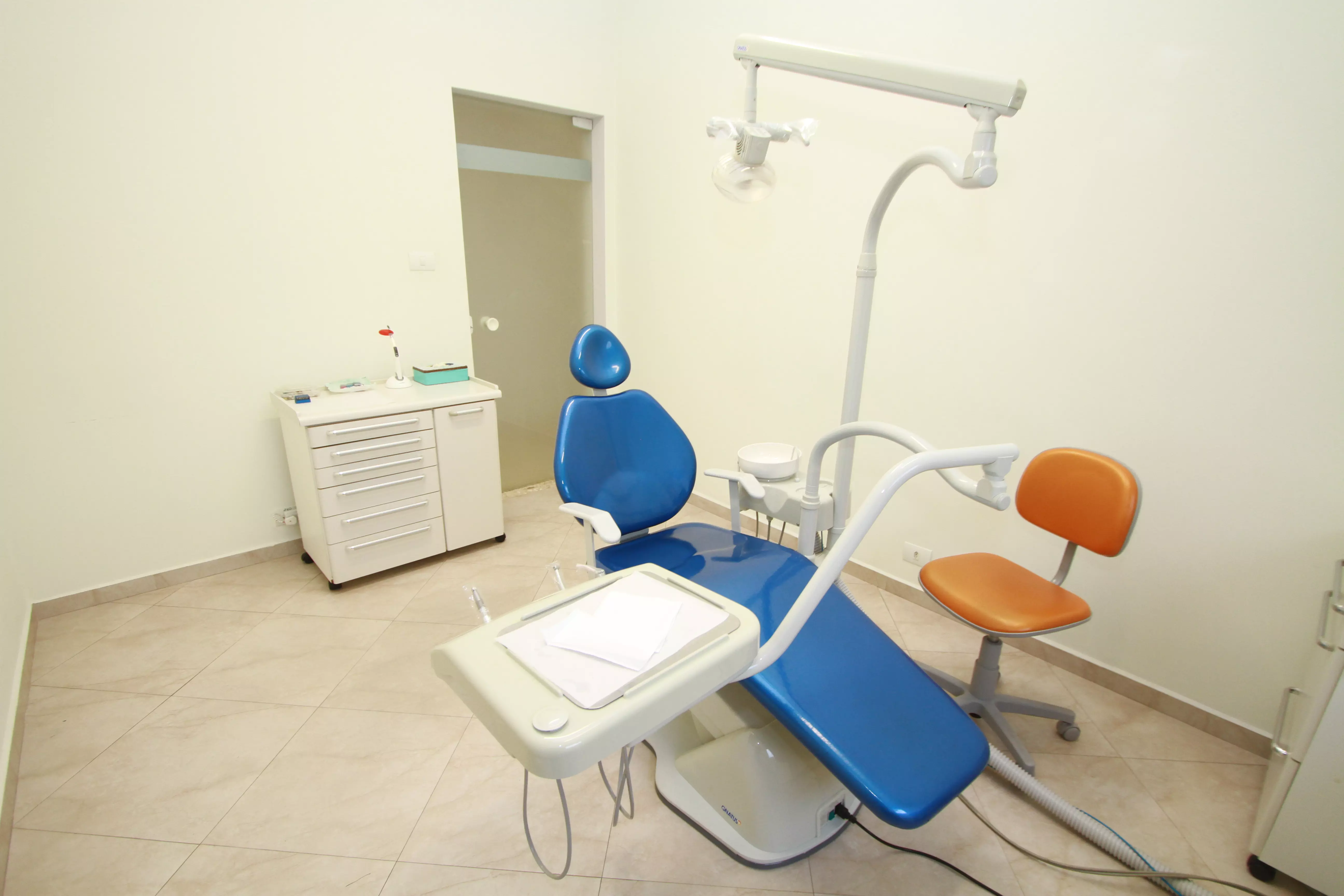 Clinica 05