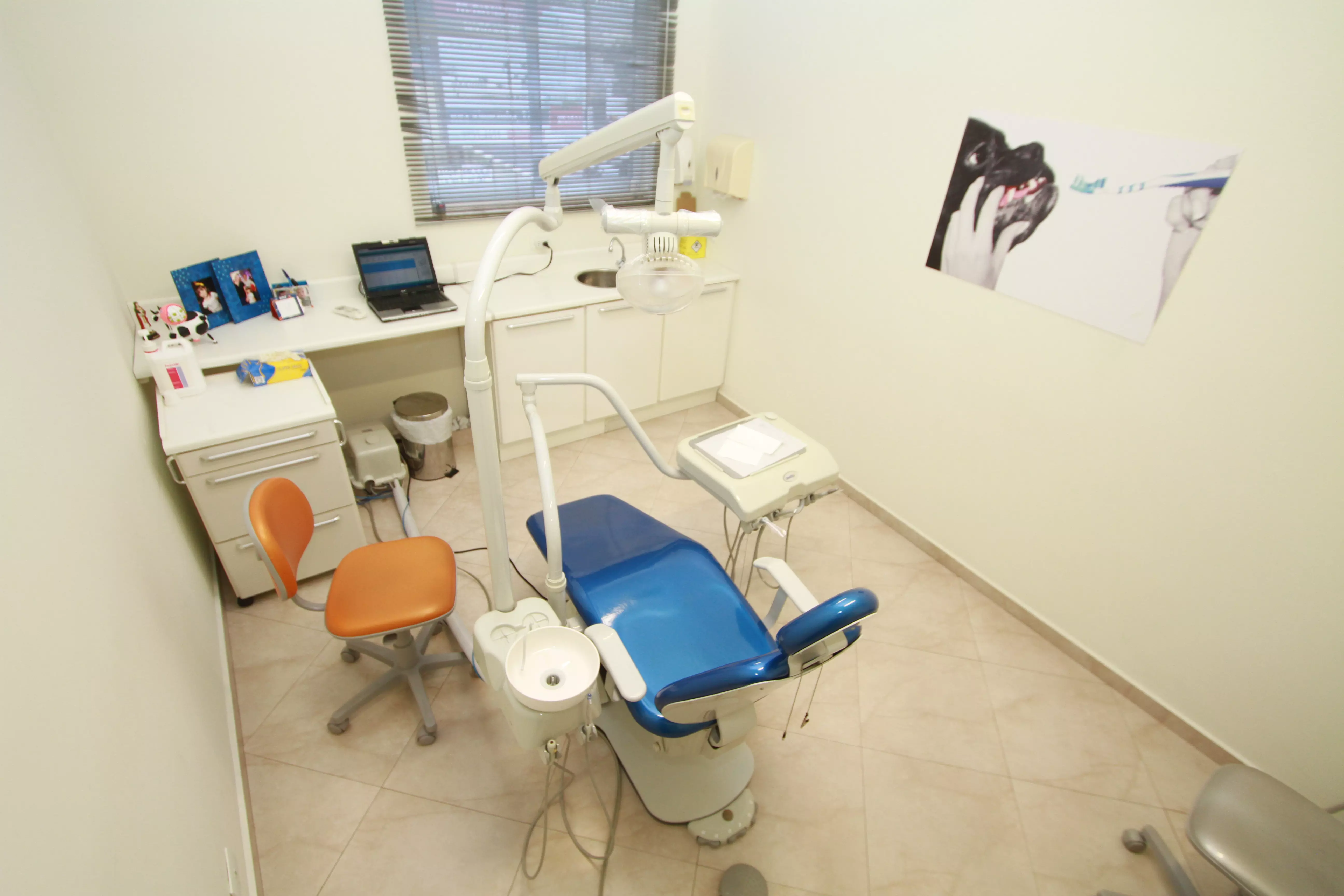 Clinica 06