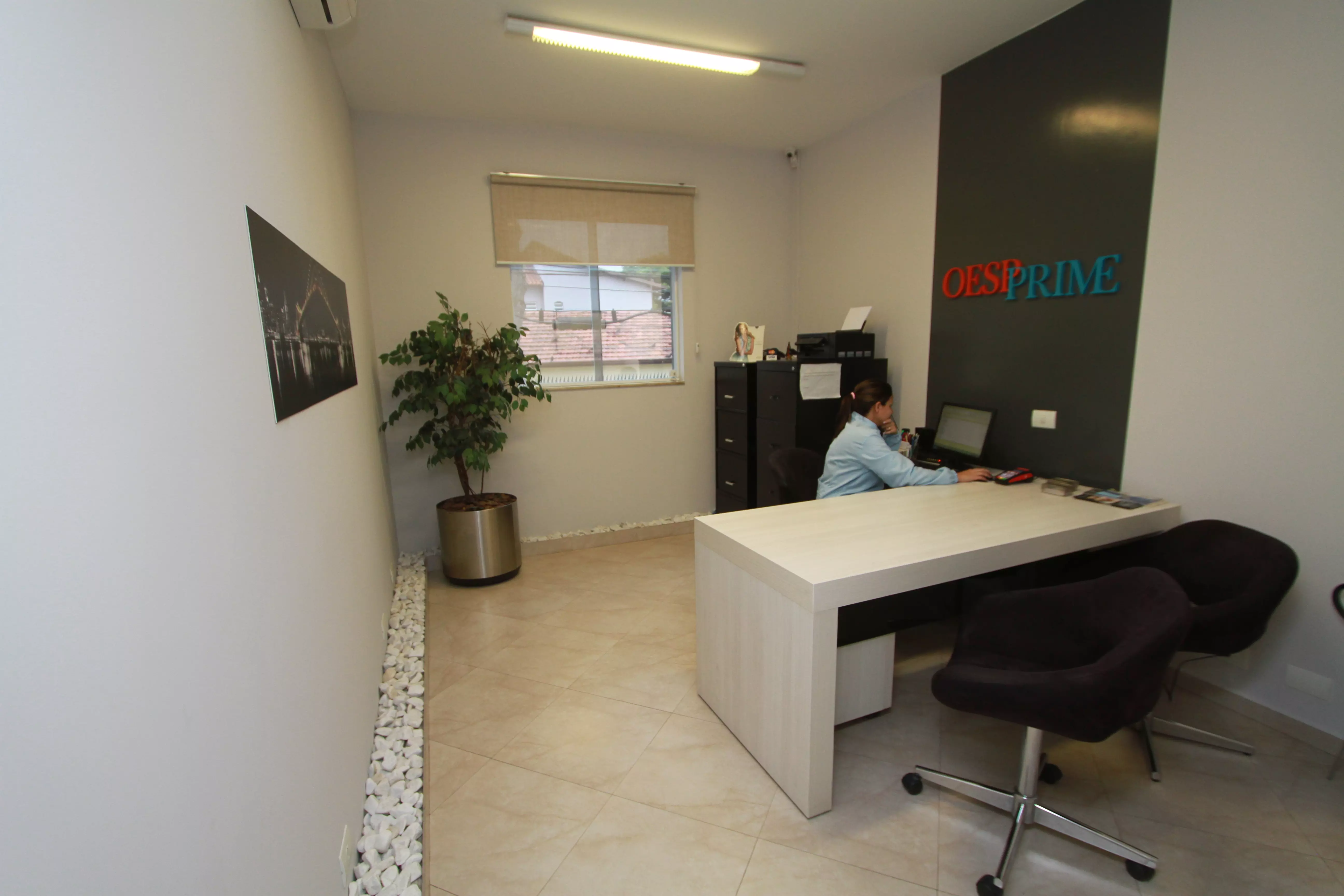 Clinica 07