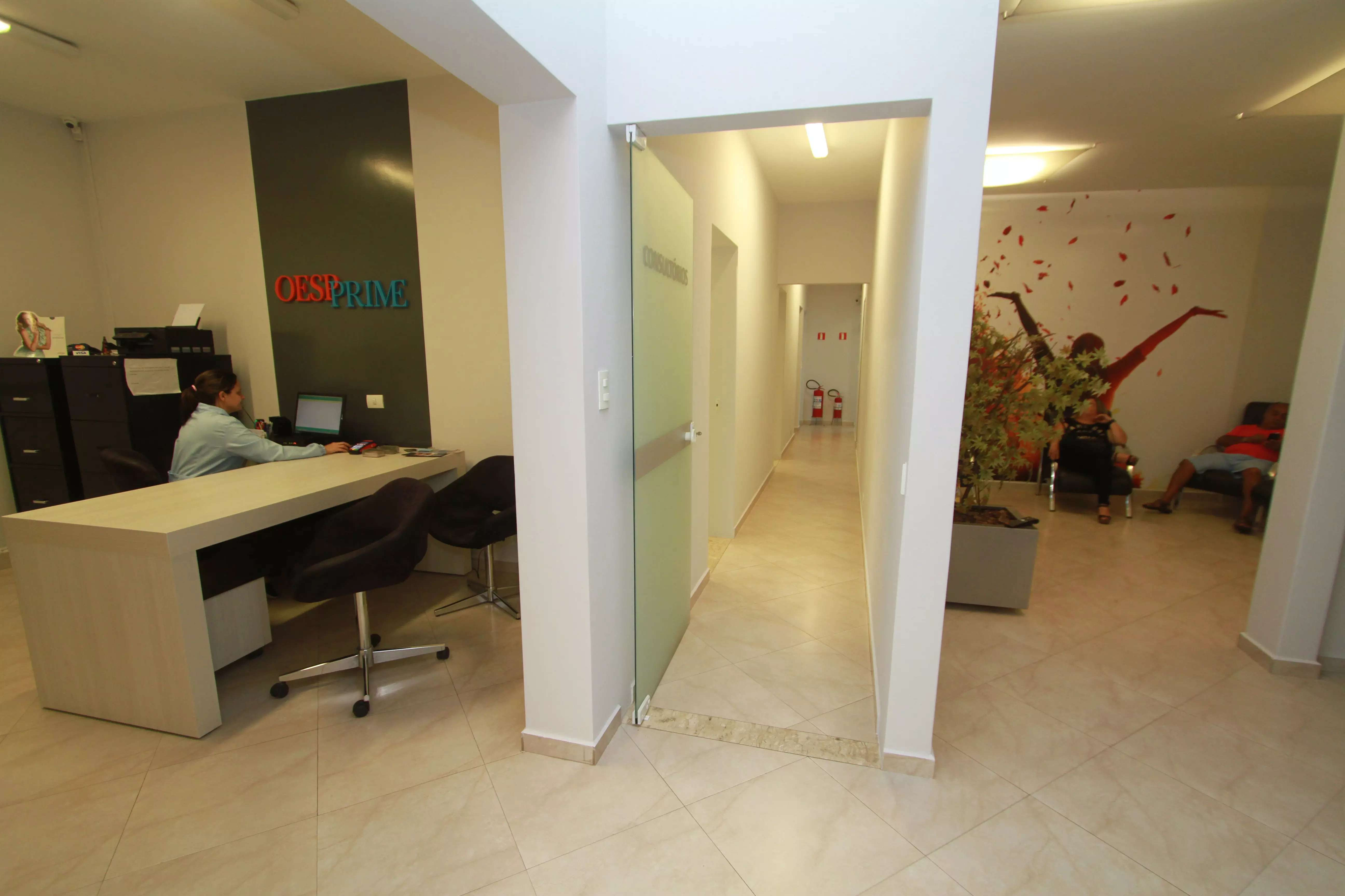 Clinica 08