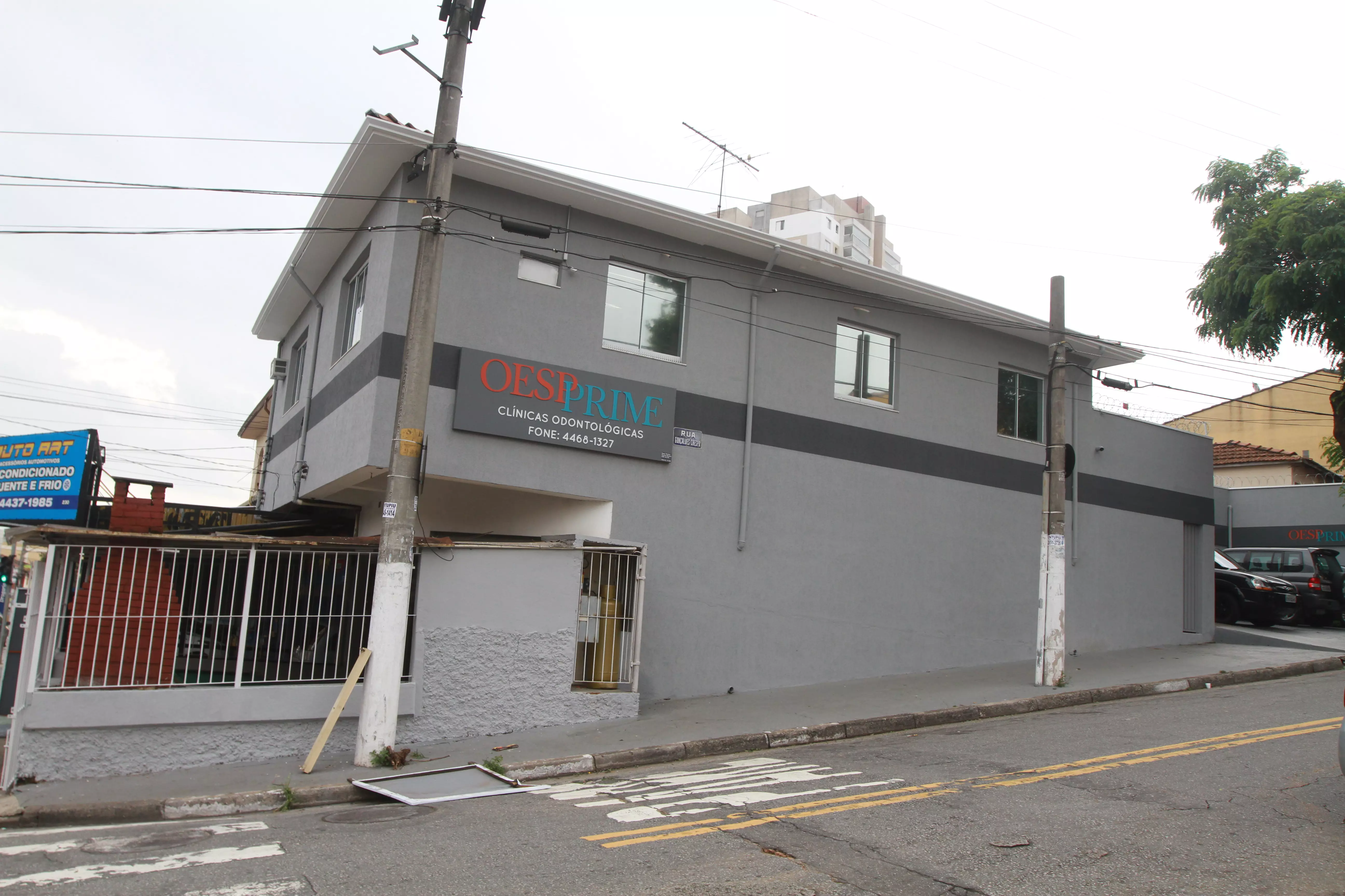 Clinica 09